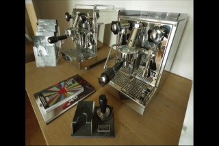 ASIA RAYA FOUNDRY, PT