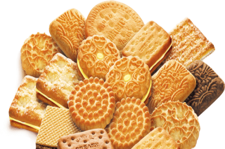 ASIA SAKTI FOODS MANUFACTURE, PT