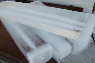 CITA SUMATERA AGUNG, PT